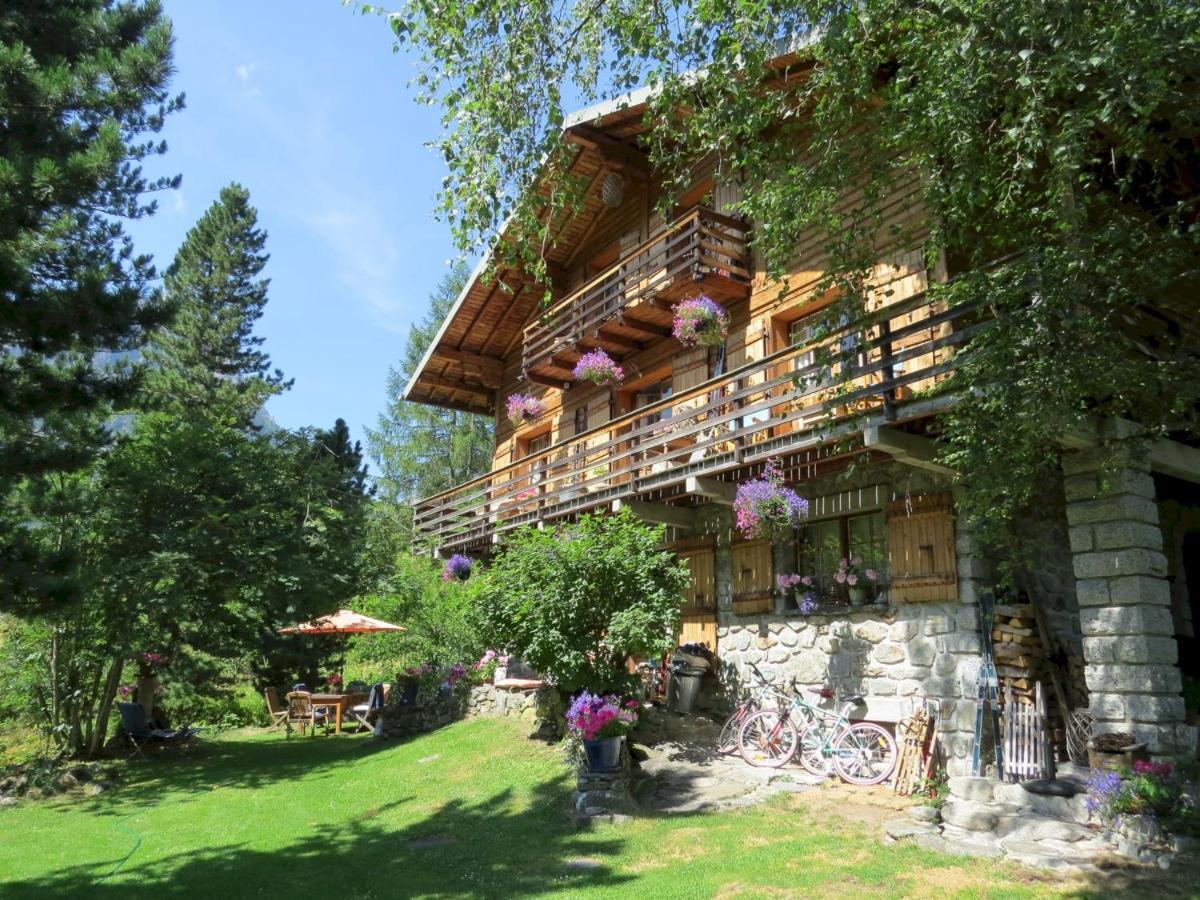 فالورسين The Guest House المظهر الخارجي الصورة
