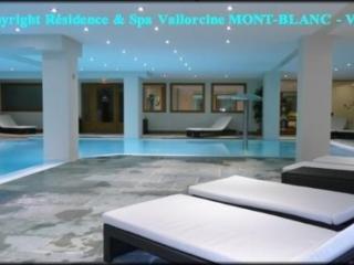 فالورسين The Guest House المظهر الخارجي الصورة