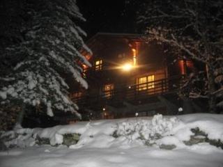 فالورسين The Guest House المظهر الخارجي الصورة