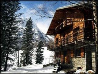 فالورسين The Guest House المظهر الخارجي الصورة